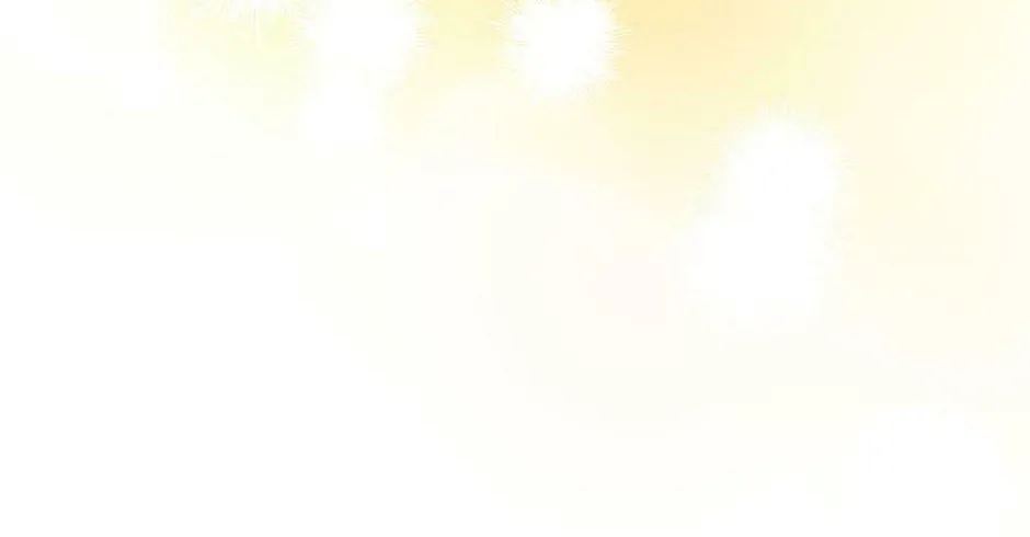 A Fairy-Tale Ending for a Fake Chapter 31 page 142 - 