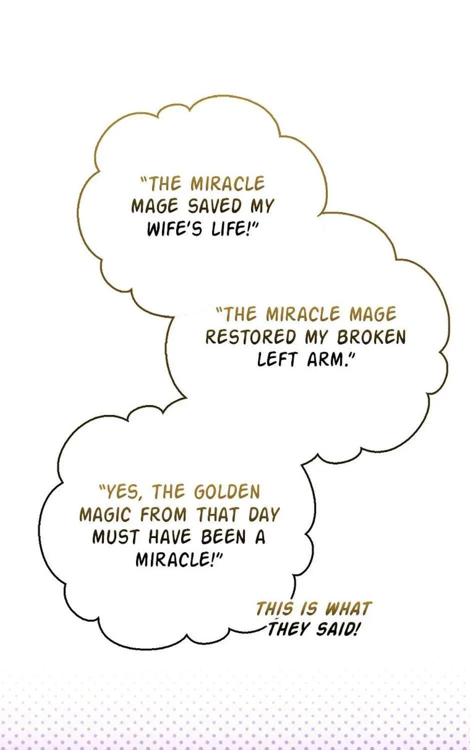 A Fairy-Tale Ending for a Fake Chapter 31 page 143 - 