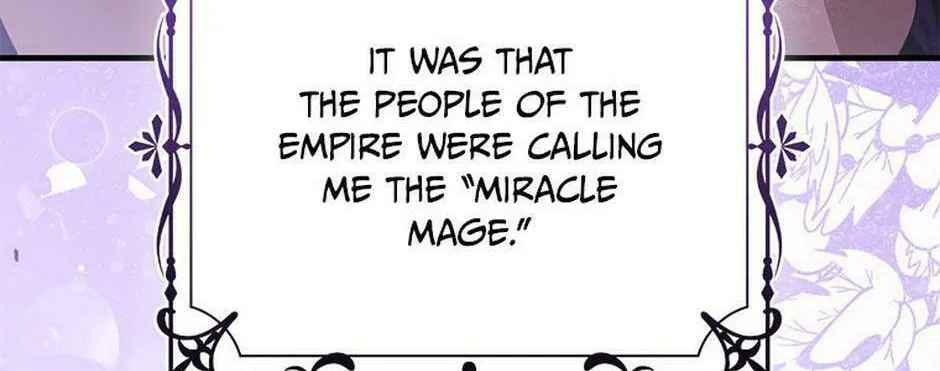 A Fairy-Tale Ending for a Fake Chapter 31 page 146 - 