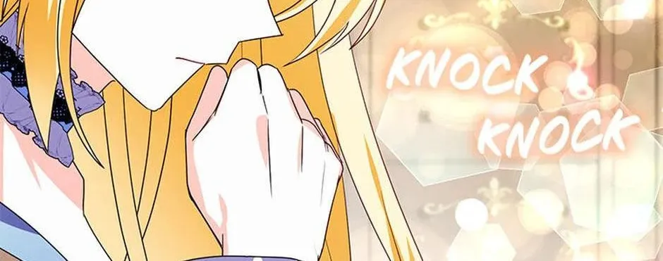 A Fairy-Tale Ending for a Fake Chapter 31 page 148 - 