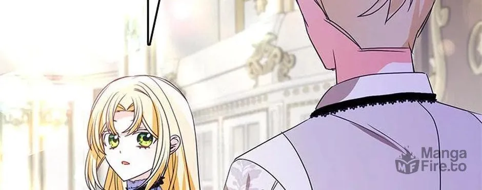 A Fairy-Tale Ending for a Fake Chapter 31 page 150 - 
