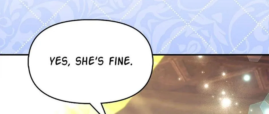 A Fairy-Tale Ending for a Fake Chapter 31 page 16 - 