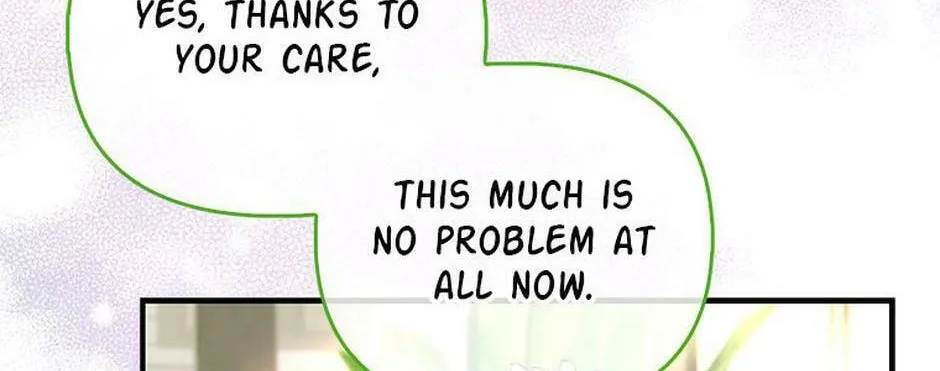 A Fairy-Tale Ending for a Fake Chapter 31 page 152 - 