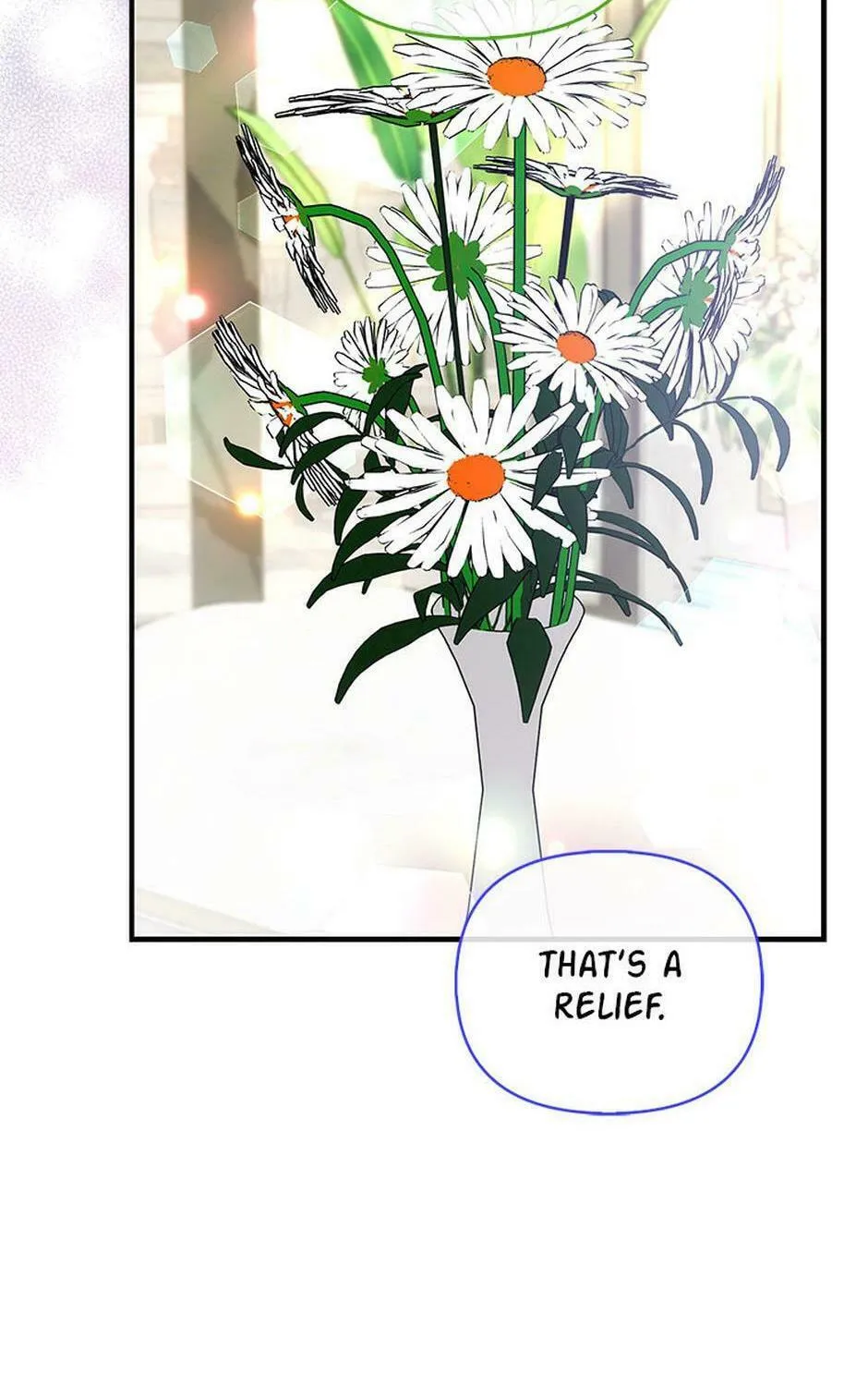 A Fairy-Tale Ending for a Fake Chapter 31 page 153 - 