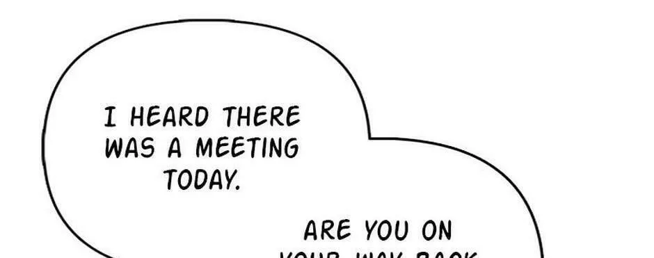 A Fairy-Tale Ending for a Fake Chapter 31 page 154 - 