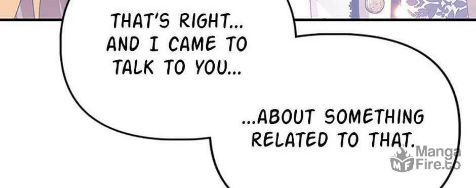 A Fairy-Tale Ending for a Fake Chapter 31 page 156 - 