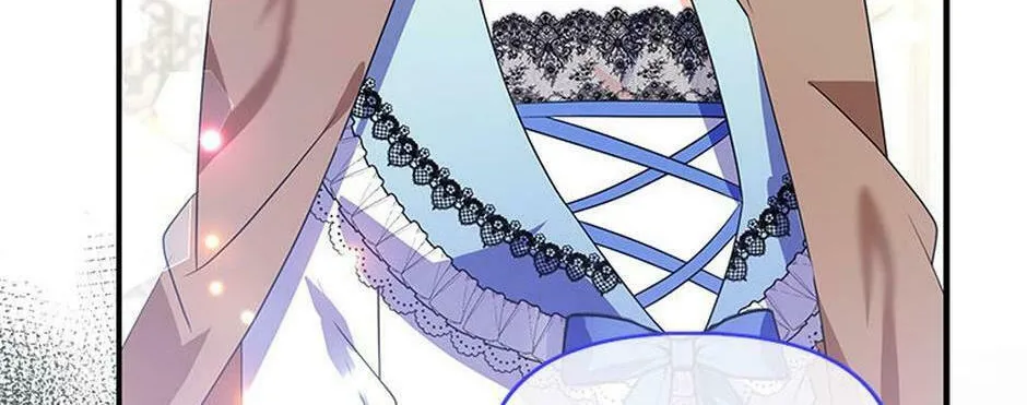 A Fairy-Tale Ending for a Fake Chapter 31 page 158 - 