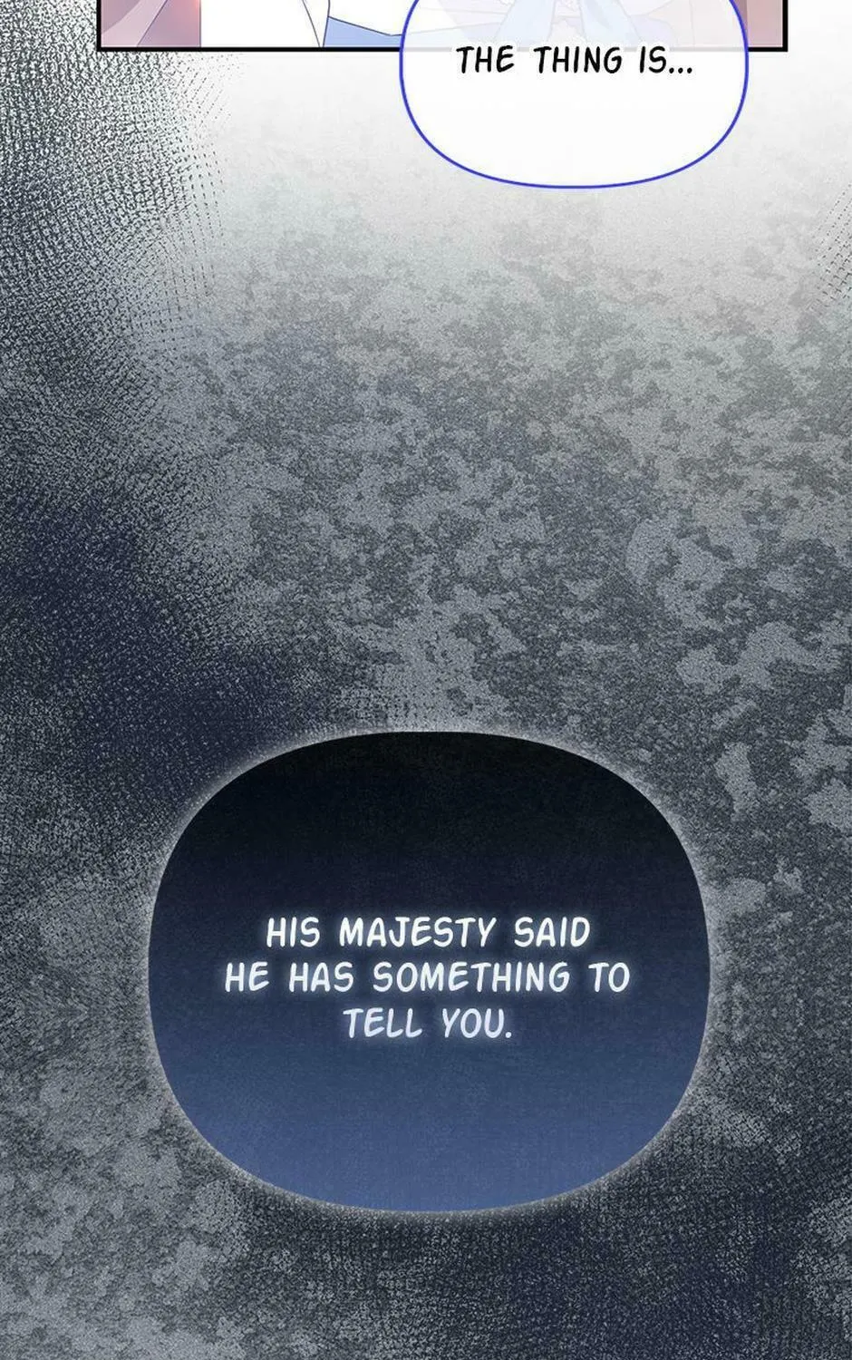 A Fairy-Tale Ending for a Fake Chapter 31 page 159 - 