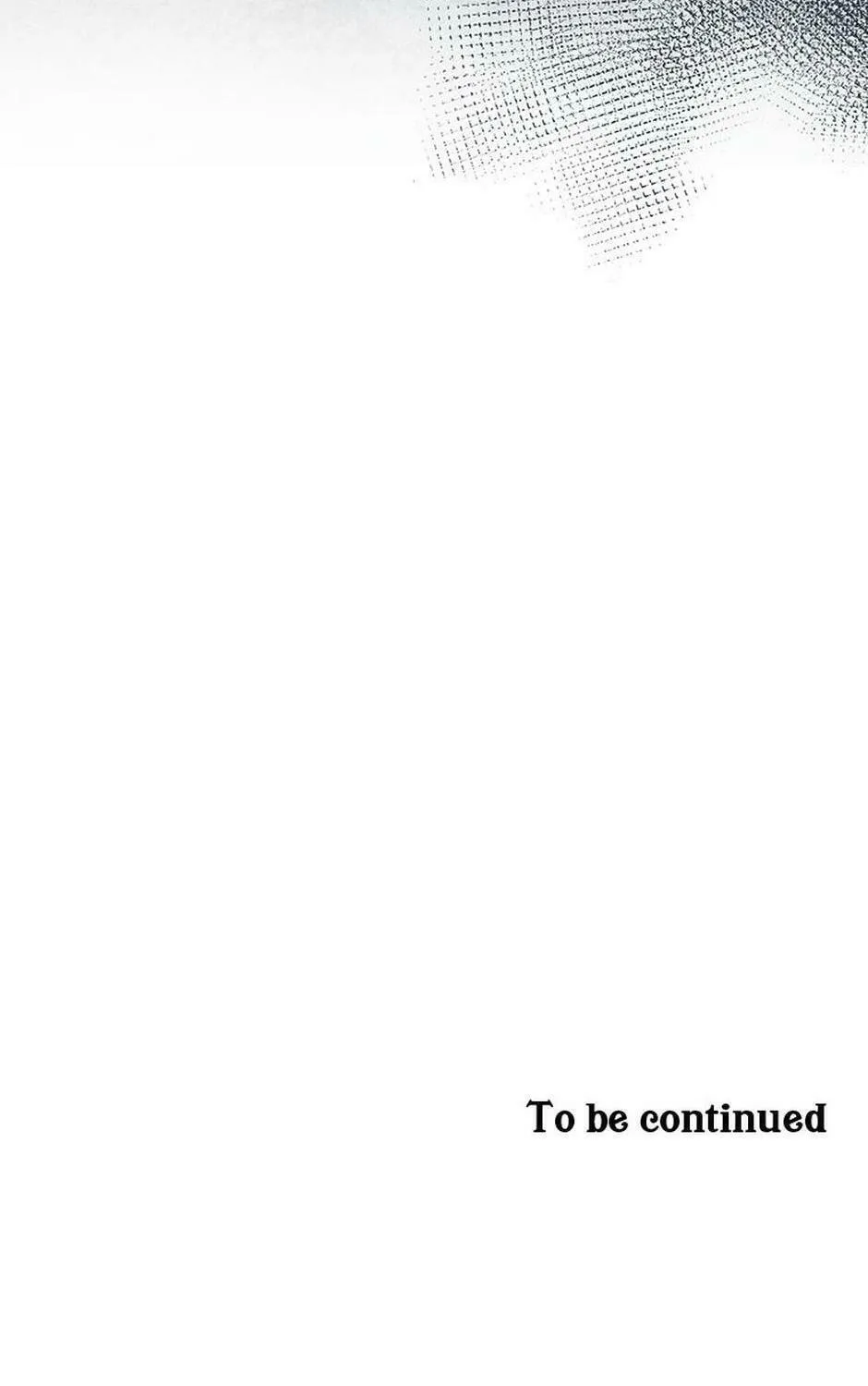 A Fairy-Tale Ending for a Fake Chapter 31 page 161 - 