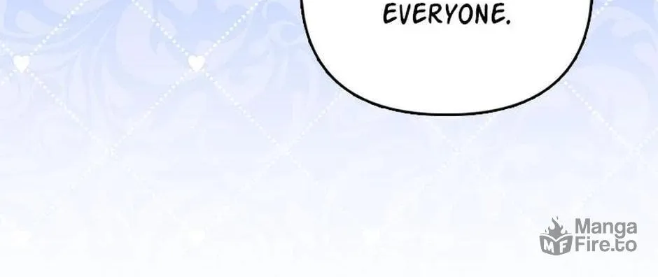 A Fairy-Tale Ending for a Fake Chapter 31 page 18 - 