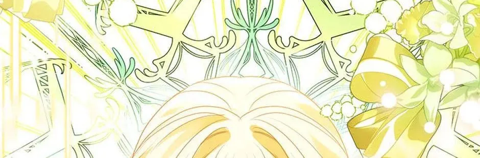 A Fairy-Tale Ending for a Fake Chapter 31 page 22 - 