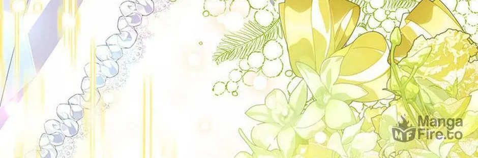 A Fairy-Tale Ending for a Fake Chapter 31 page 24 - 