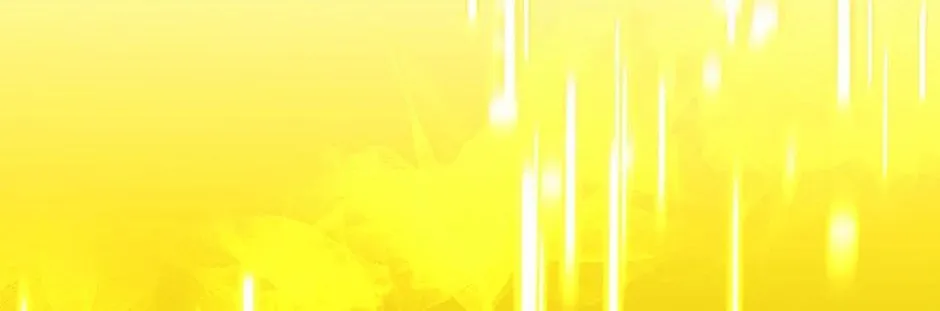 A Fairy-Tale Ending for a Fake Chapter 31 page 26 - 