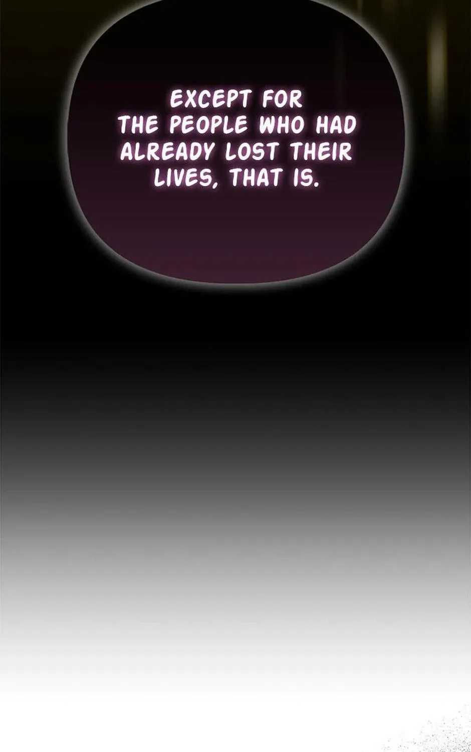 A Fairy-Tale Ending for a Fake Chapter 31 page 29 - 