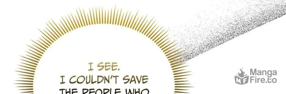 A Fairy-Tale Ending for a Fake Chapter 31 page 30 - 