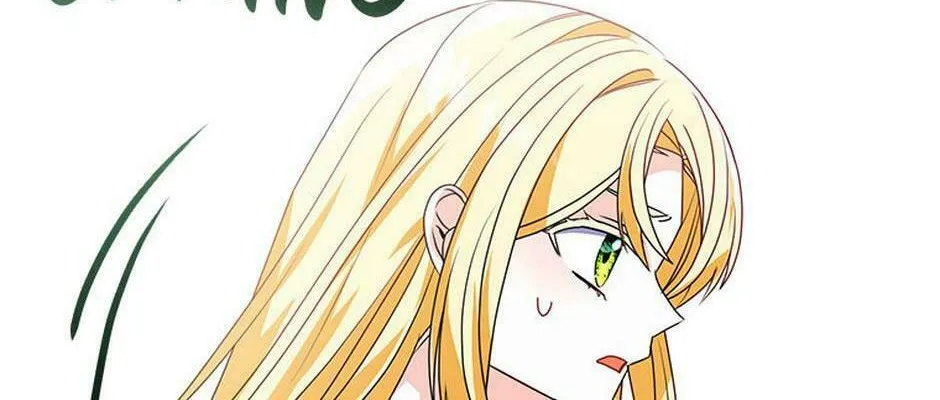A Fairy-Tale Ending for a Fake Chapter 31 page 4 - 