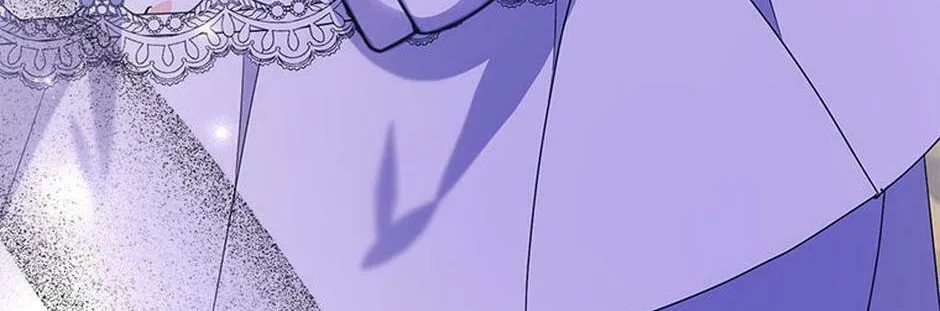 A Fairy-Tale Ending for a Fake Chapter 31 page 32 - 