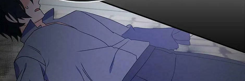 A Fairy-Tale Ending for a Fake Chapter 31 page 34 - 