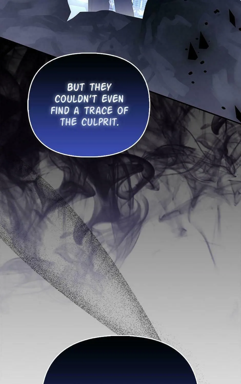 A Fairy-Tale Ending for a Fake Chapter 31 page 39 - 