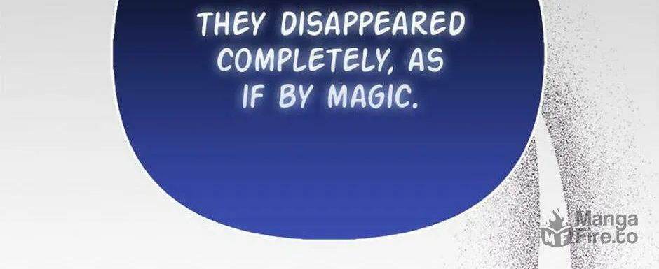 A Fairy-Tale Ending for a Fake Chapter 31 page 40 - 