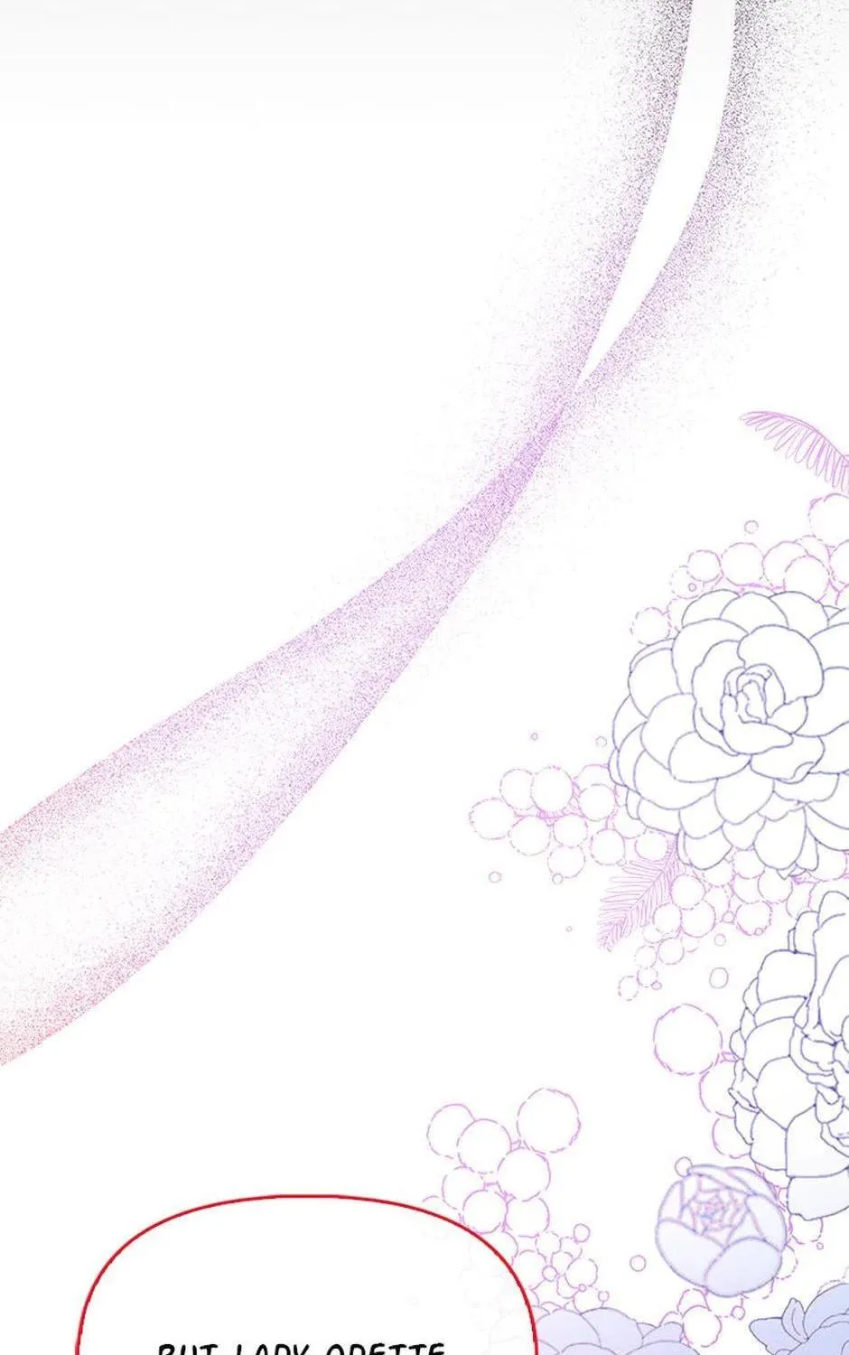 A Fairy-Tale Ending for a Fake Chapter 31 page 41 - 