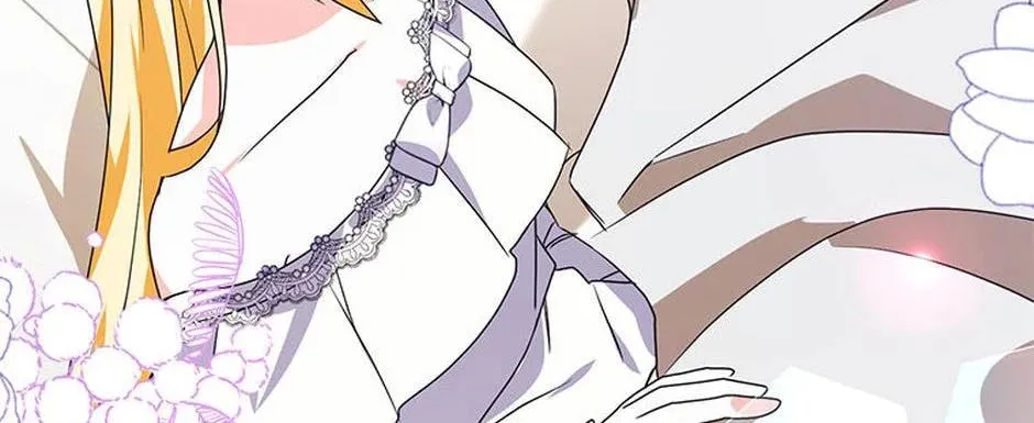 A Fairy-Tale Ending for a Fake Chapter 31 page 44 - 