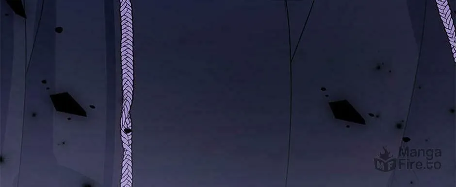 A Fairy-Tale Ending for a Fake Chapter 31 page 48 - 