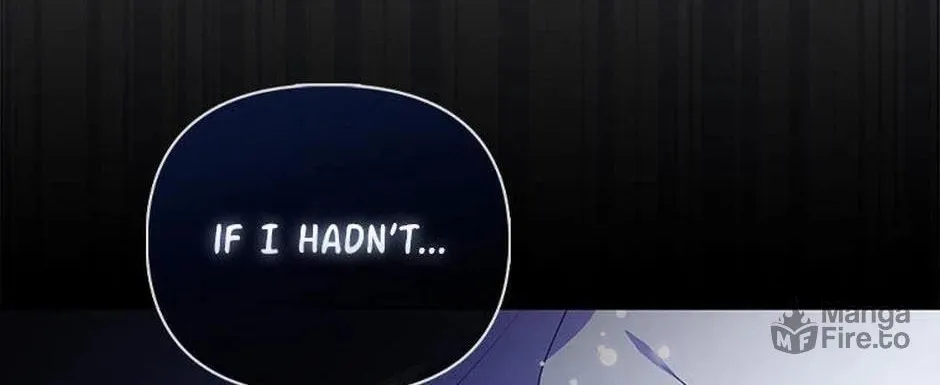 A Fairy-Tale Ending for a Fake Chapter 31 page 50 - 