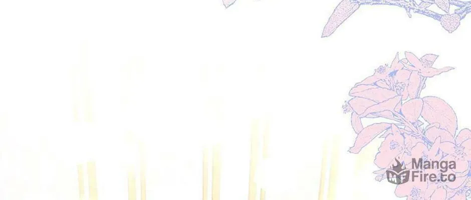 A Fairy-Tale Ending for a Fake Chapter 31 page 6 - 