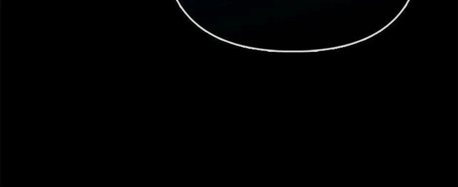 A Fairy-Tale Ending for a Fake Chapter 31 page 52 - 