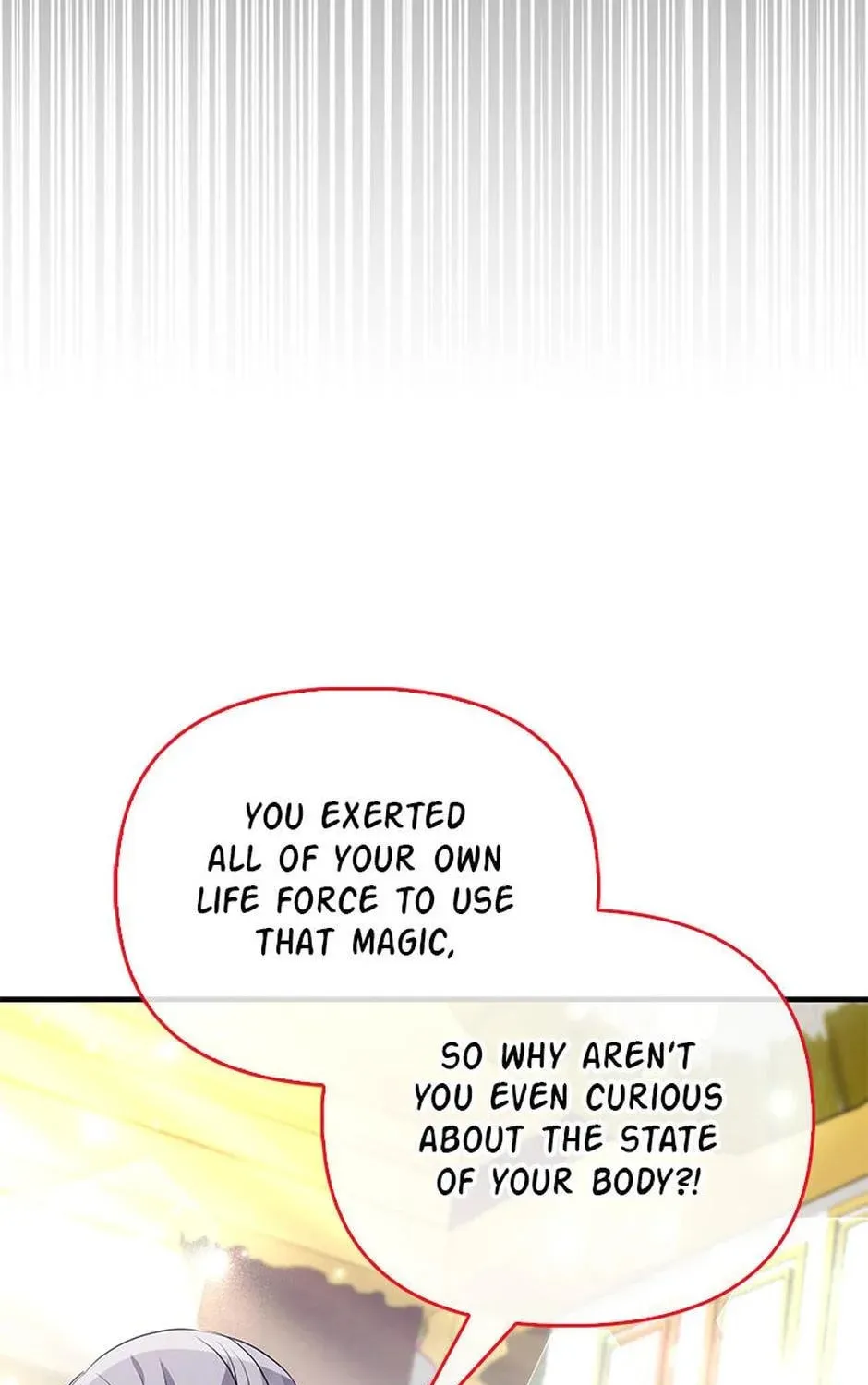 A Fairy-Tale Ending for a Fake Chapter 31 page 57 - 