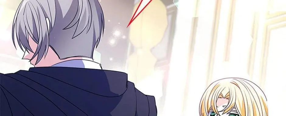 A Fairy-Tale Ending for a Fake Chapter 31 page 58 - 