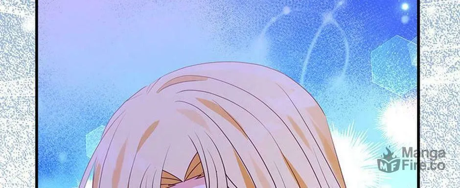 A Fairy-Tale Ending for a Fake Chapter 31 page 60 - 