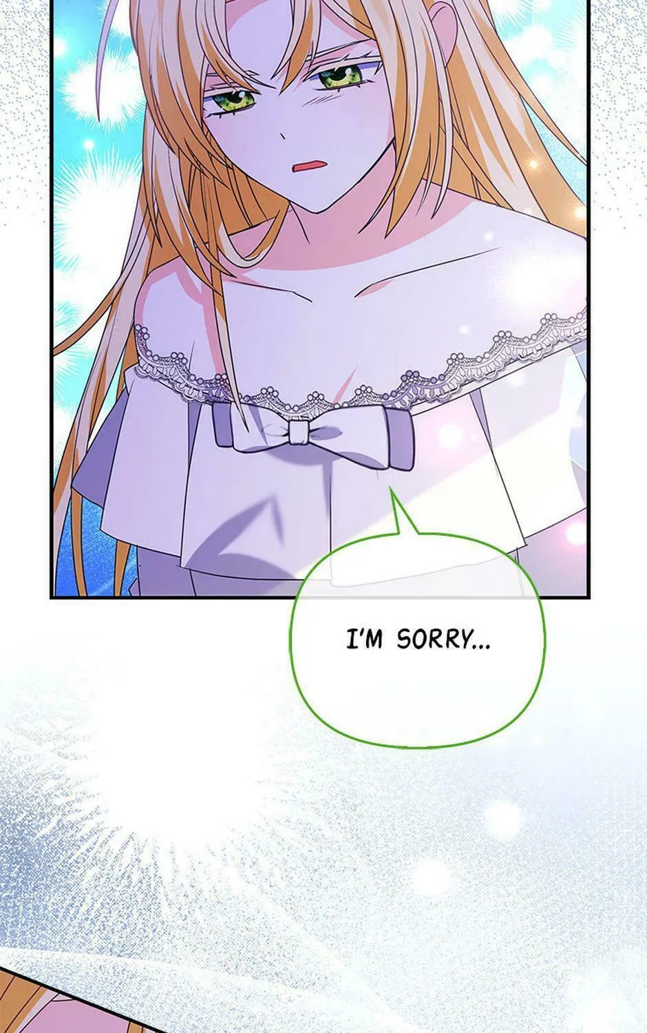 A Fairy-Tale Ending for a Fake Chapter 31 page 61 - 