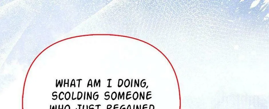A Fairy-Tale Ending for a Fake Chapter 31 page 64 - 