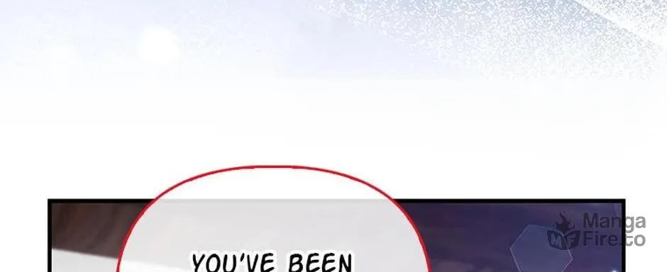 A Fairy-Tale Ending for a Fake Chapter 31 page 66 - 