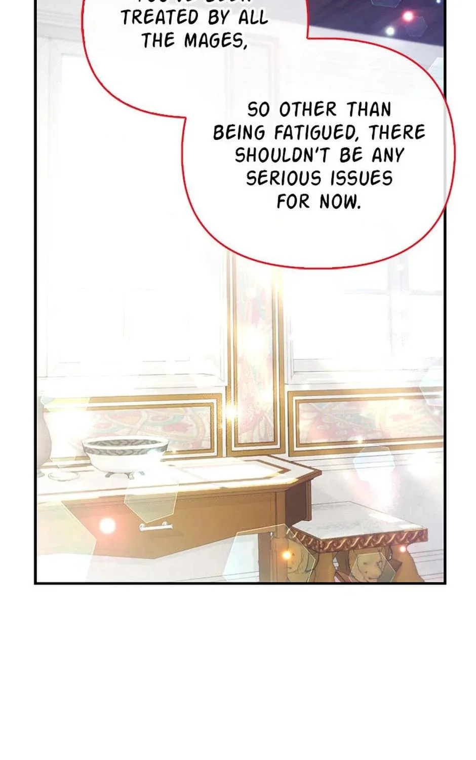 A Fairy-Tale Ending for a Fake Chapter 31 page 67 - 