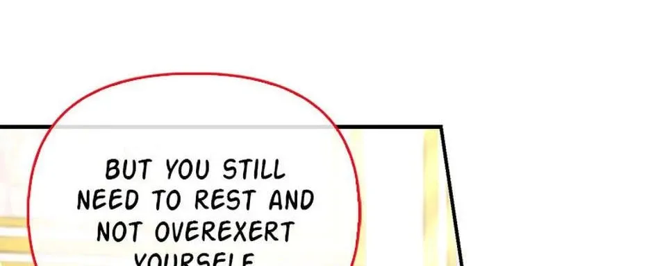 A Fairy-Tale Ending for a Fake Chapter 31 page 68 - 
