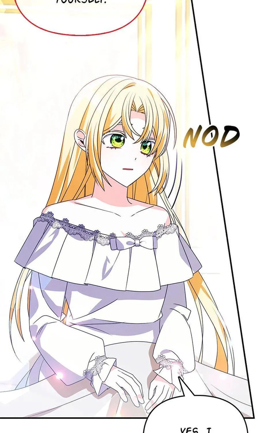 A Fairy-Tale Ending for a Fake Chapter 31 page 69 - 