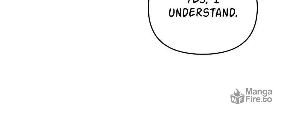 A Fairy-Tale Ending for a Fake Chapter 31 page 70 - 