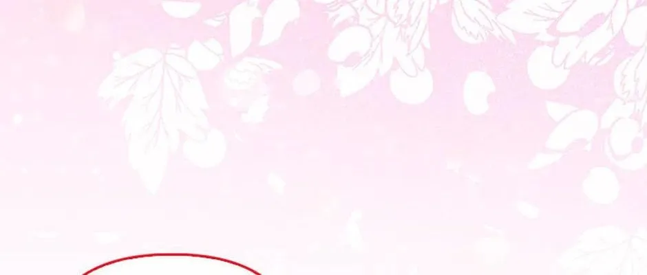 A Fairy-Tale Ending for a Fake Chapter 31 page 8 - 
