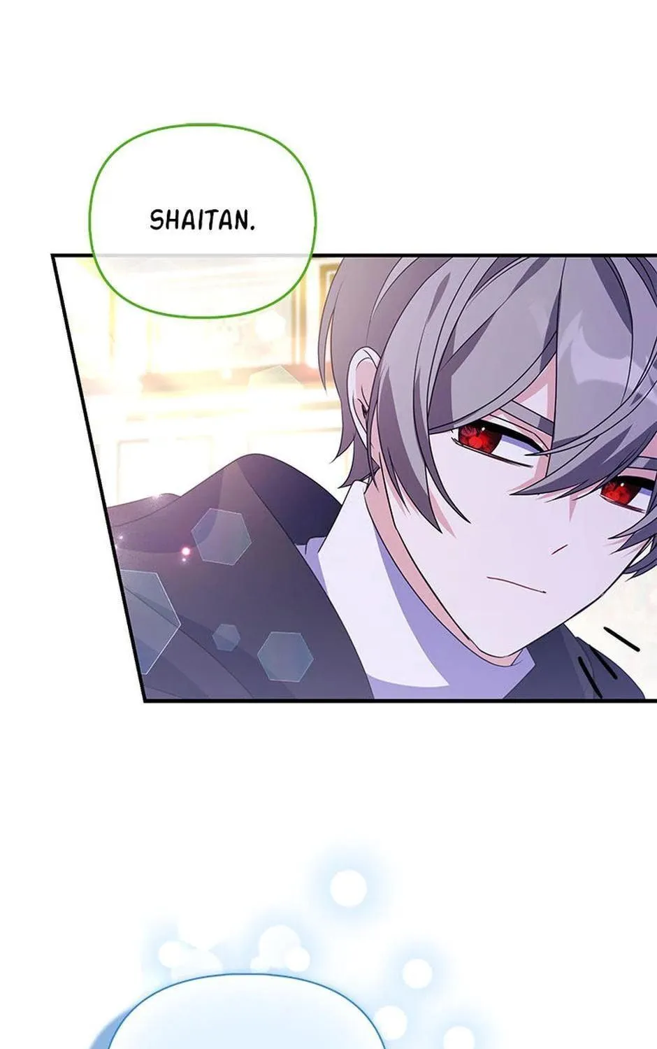 A Fairy-Tale Ending for a Fake Chapter 31 page 71 - 