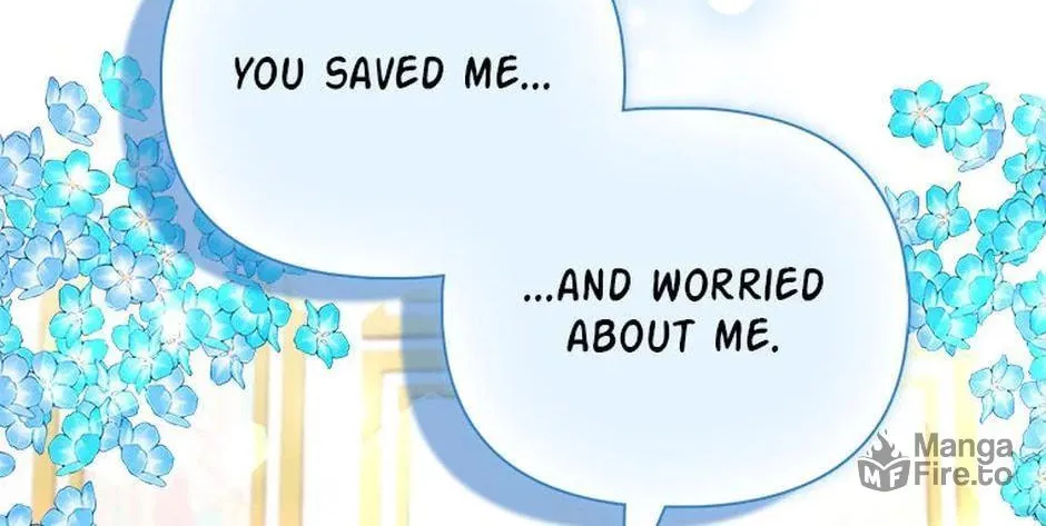 A Fairy-Tale Ending for a Fake Chapter 31 page 72 - 