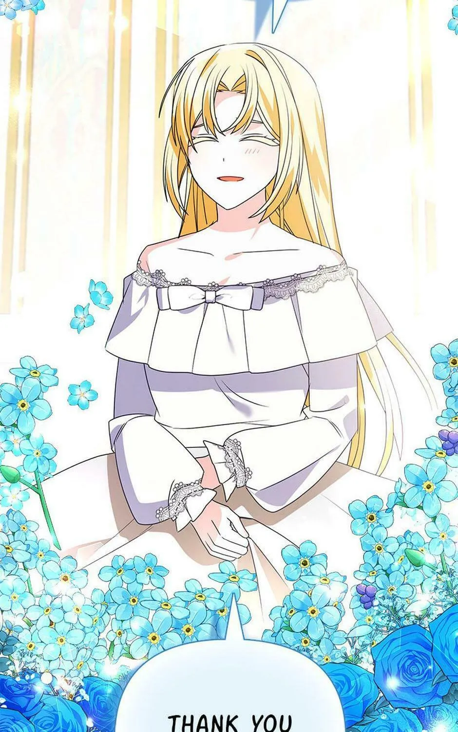 A Fairy-Tale Ending for a Fake Chapter 31 page 73 - 