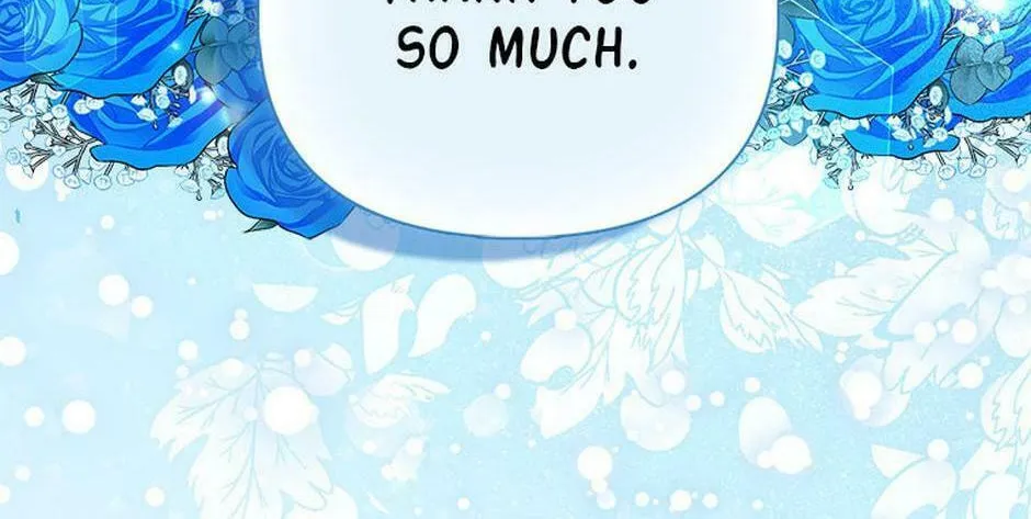 A Fairy-Tale Ending for a Fake Chapter 31 page 74 - 