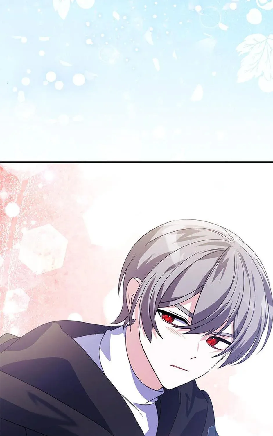 A Fairy-Tale Ending for a Fake Chapter 31 page 75 - 