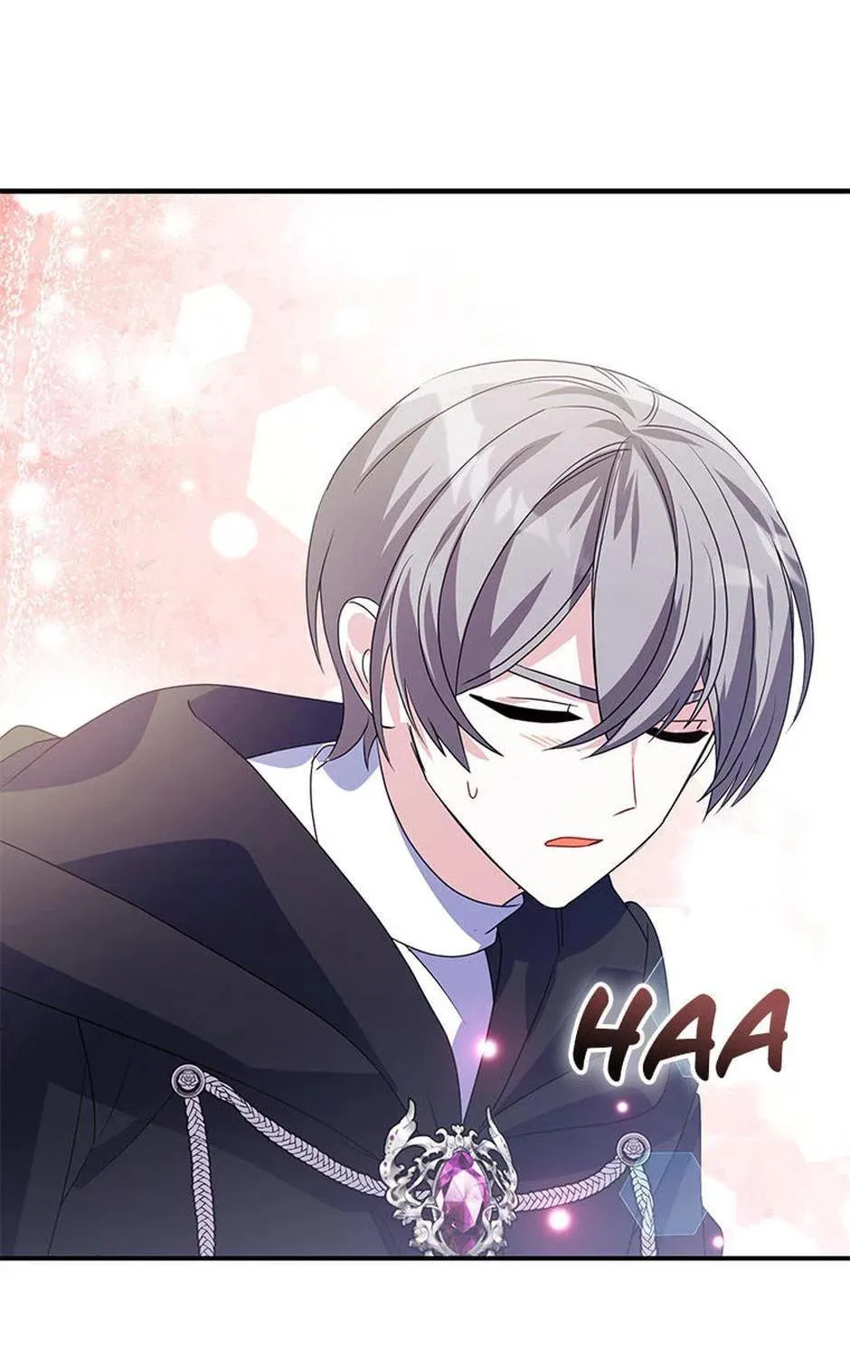 A Fairy-Tale Ending for a Fake Chapter 31 page 77 - 