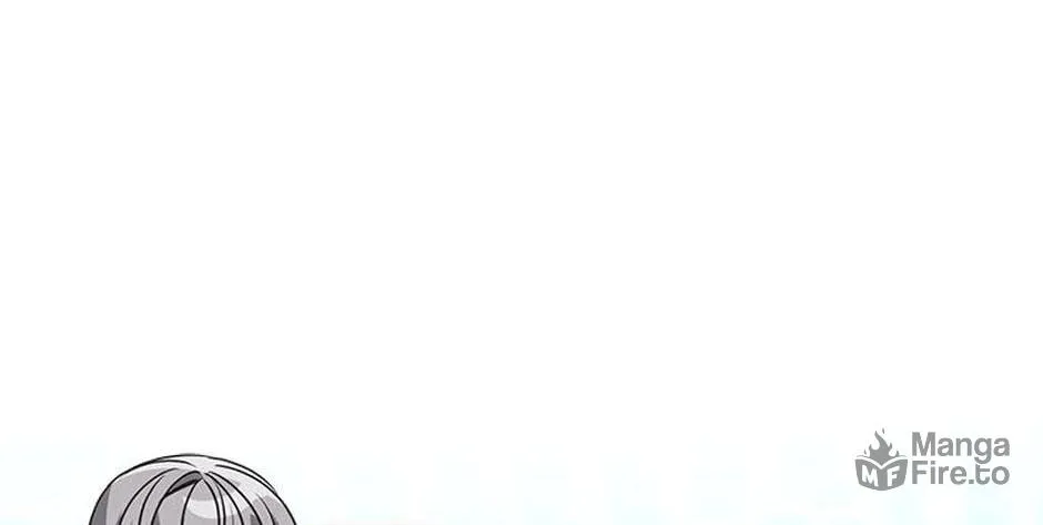 A Fairy-Tale Ending for a Fake Chapter 31 page 78 - 