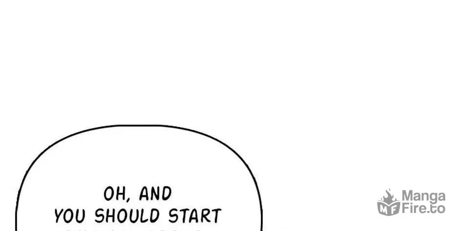 A Fairy-Tale Ending for a Fake Chapter 31 page 80 - 