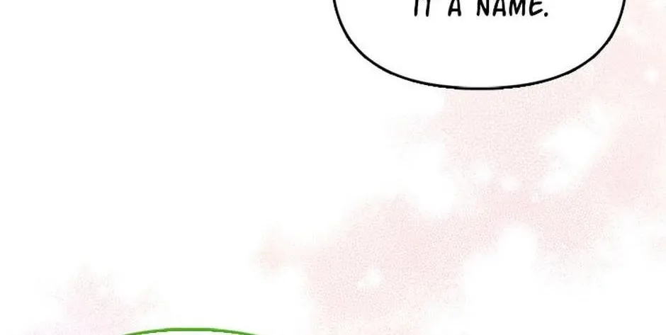 A Fairy-Tale Ending for a Fake Chapter 31 page 82 - 